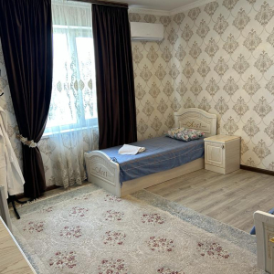 WhatsApp Image 2025 11 26 At 12.18.08